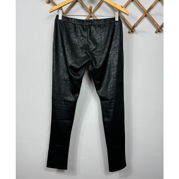 Freeloader Leggings Size S - Picture 2 of 6